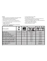 Предварительный просмотр 12 страницы marklin 39189 User Manual