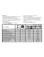 Предварительный просмотр 14 страницы marklin 39189 User Manual