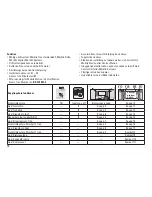 Предварительный просмотр 16 страницы marklin 39189 User Manual