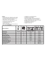 Предварительный просмотр 18 страницы marklin 39189 User Manual