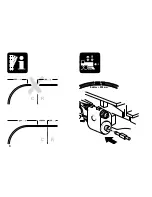 Предварительный просмотр 6 страницы marklin 39230 User Manual