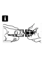 Предварительный просмотр 7 страницы marklin 39230 User Manual