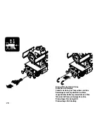 Предварительный просмотр 28 страницы marklin 39230 User Manual