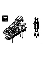 Предварительный просмотр 31 страницы marklin 39230 User Manual