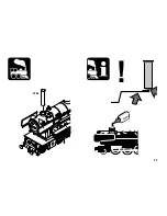 Предварительный просмотр 25 страницы marklin 39232 User Manual