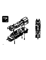 Предварительный просмотр 30 страницы marklin 39232 User Manual