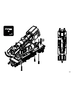 Предварительный просмотр 31 страницы marklin 39232 User Manual