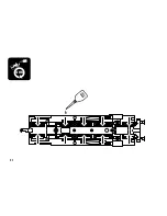 Предварительный просмотр 32 страницы marklin 39232 User Manual