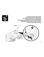 Предварительный просмотр 33 страницы marklin 39232 User Manual