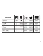 Предварительный просмотр 21 страницы marklin 39302 User Manual