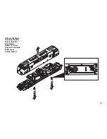 Предварительный просмотр 23 страницы marklin 39302 User Manual