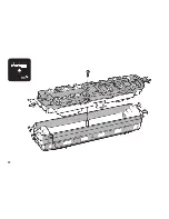 Предварительный просмотр 22 страницы marklin 39364 Manual