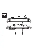 Предварительный просмотр 24 страницы marklin 39371 User Manual