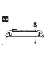 Предварительный просмотр 26 страницы marklin 39371 User Manual