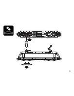 Предварительный просмотр 27 страницы marklin 39371 User Manual