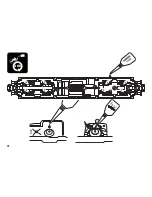 Предварительный просмотр 28 страницы marklin 39371 User Manual