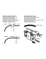 Preview for 6 page of marklin 39390 User Manual