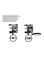 Preview for 7 page of marklin 39390 User Manual