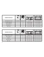 Preview for 4 page of marklin 39402 User Manual