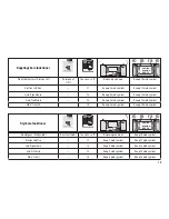 Preview for 13 page of marklin 39402 User Manual