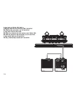 Предварительный просмотр 16 страницы marklin 39421 User Manual