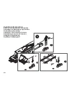 Предварительный просмотр 28 страницы marklin 39421 User Manual