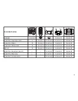 Предварительный просмотр 9 страницы marklin 39484 User Manual