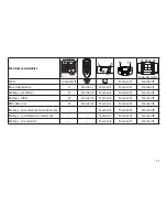 Предварительный просмотр 11 страницы marklin 39484 User Manual