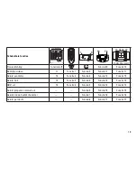 Предварительный просмотр 13 страницы marklin 39484 User Manual