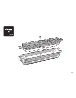 Предварительный просмотр 23 страницы marklin 39484 User Manual