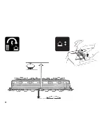 Предварительный просмотр 24 страницы marklin 39484 User Manual