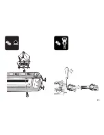 Предварительный просмотр 25 страницы marklin 39484 User Manual