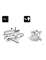 Предварительный просмотр 29 страницы marklin 39484 User Manual