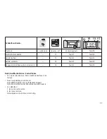 Предварительный просмотр 11 страницы marklin 39501 User Manual