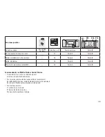 Предварительный просмотр 13 страницы marklin 39501 User Manual