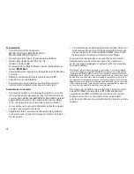 Предварительный просмотр 14 страницы marklin 39501 User Manual