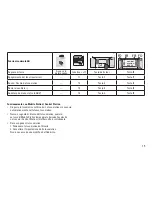 Предварительный просмотр 15 страницы marklin 39501 User Manual