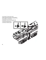 Предварительный просмотр 30 страницы marklin 39501 User Manual