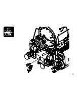 Предварительный просмотр 23 страницы marklin 39550 User Manual