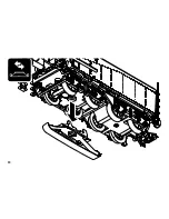 Предварительный просмотр 30 страницы marklin 39550 User Manual