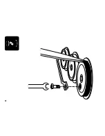 Предварительный просмотр 32 страницы marklin 39550 User Manual