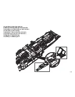 Предварительный просмотр 19 страницы marklin 39564 Instruction Manual