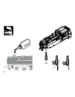 Предварительный просмотр 30 страницы marklin 39644 User Manual