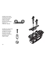 Предварительный просмотр 28 страницы marklin 39681 User Manual