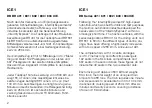 Preview for 2 page of marklin 39711 User Manual