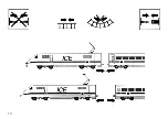 Preview for 14 page of marklin 39711 User Manual