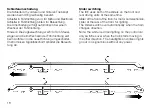 Preview for 18 page of marklin 39711 User Manual