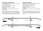 Preview for 20 page of marklin 39711 User Manual