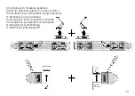 Preview for 21 page of marklin 39711 User Manual