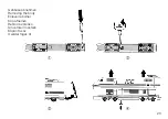 Preview for 23 page of marklin 39711 User Manual